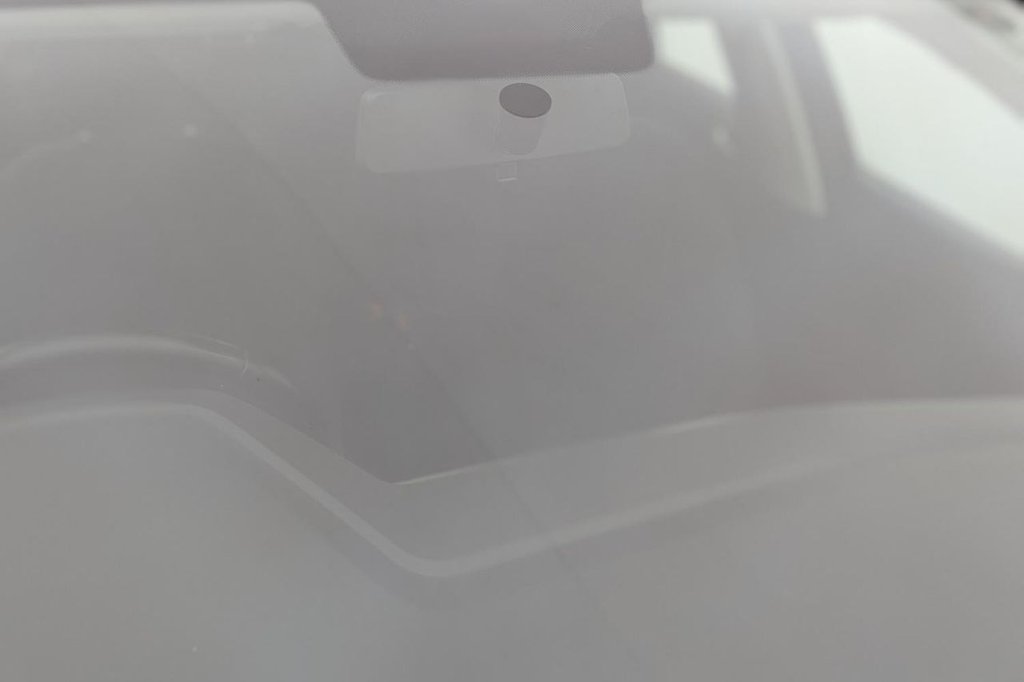 Used Volkswagen Polo 2018 for sale - 77212238: Photo 45