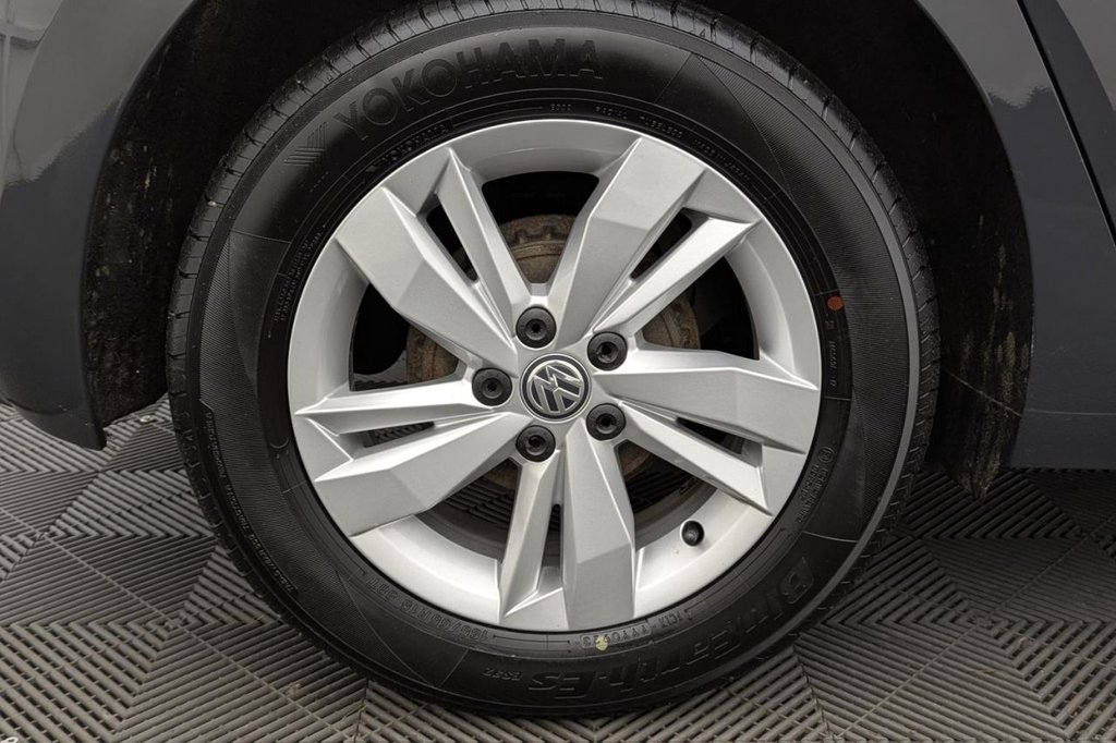 Used Volkswagen Polo 2018 for sale - 77212238: Photo 48