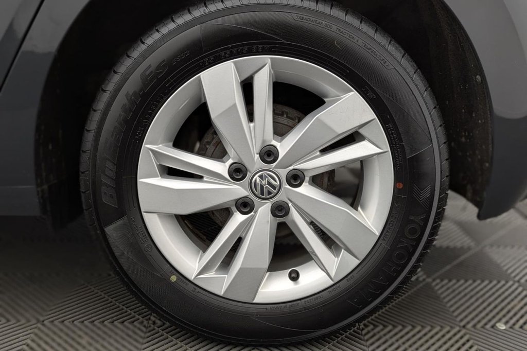 Used Volkswagen Polo 2018 for sale - 77212238: Photo 50