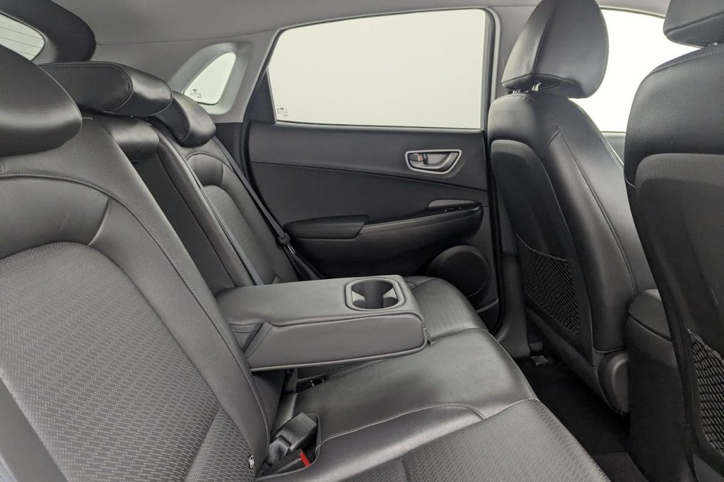 Used Hyundai KONA 2020 for sale - 77547428: Photo 16