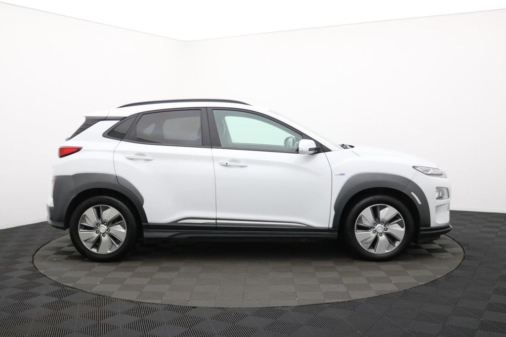 Used Hyundai KONA 2020 for sale - 77547428: Photo 2