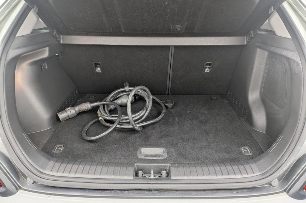 Used Hyundai KONA 2020 for sale - 77547428: Photo 20