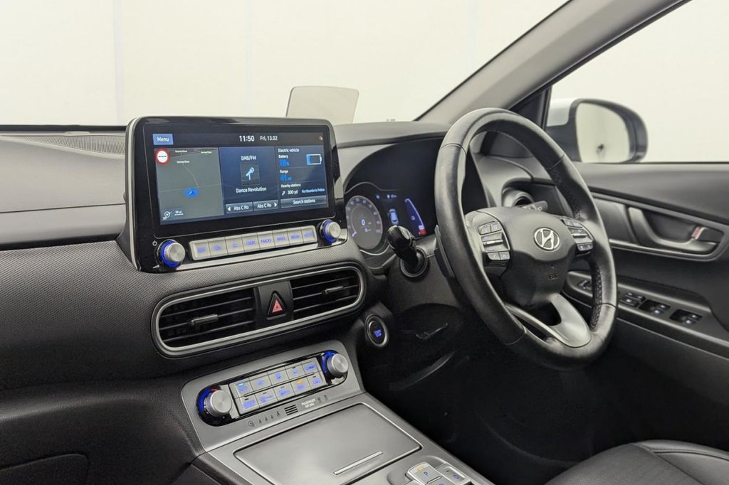 Used Hyundai KONA 2020 for sale - 77547428: Photo 25