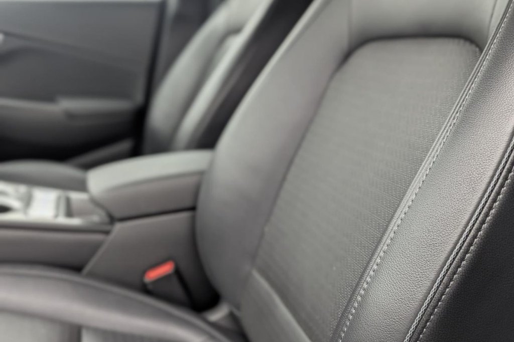 Used Hyundai KONA 2020 for sale - 77547428: Photo 27