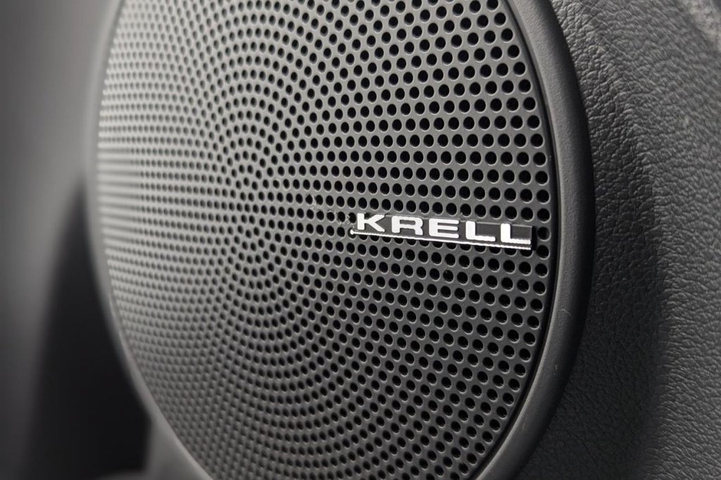 Used Hyundai KONA 2020 for sale - 77547428: Photo 30