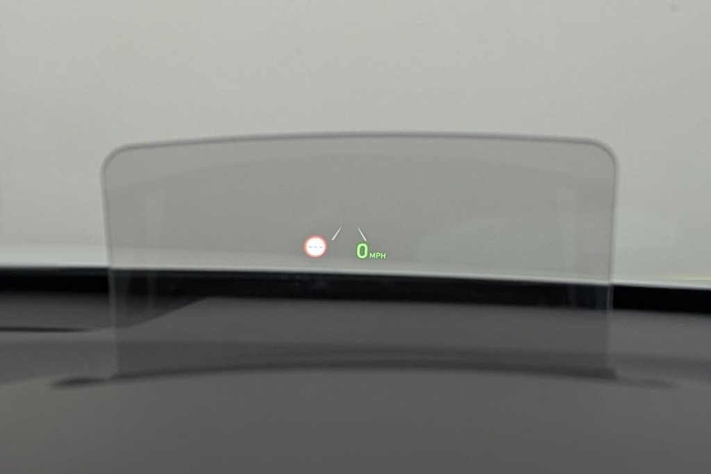 Used Hyundai KONA 2020 for sale - 77547428: Photo 32