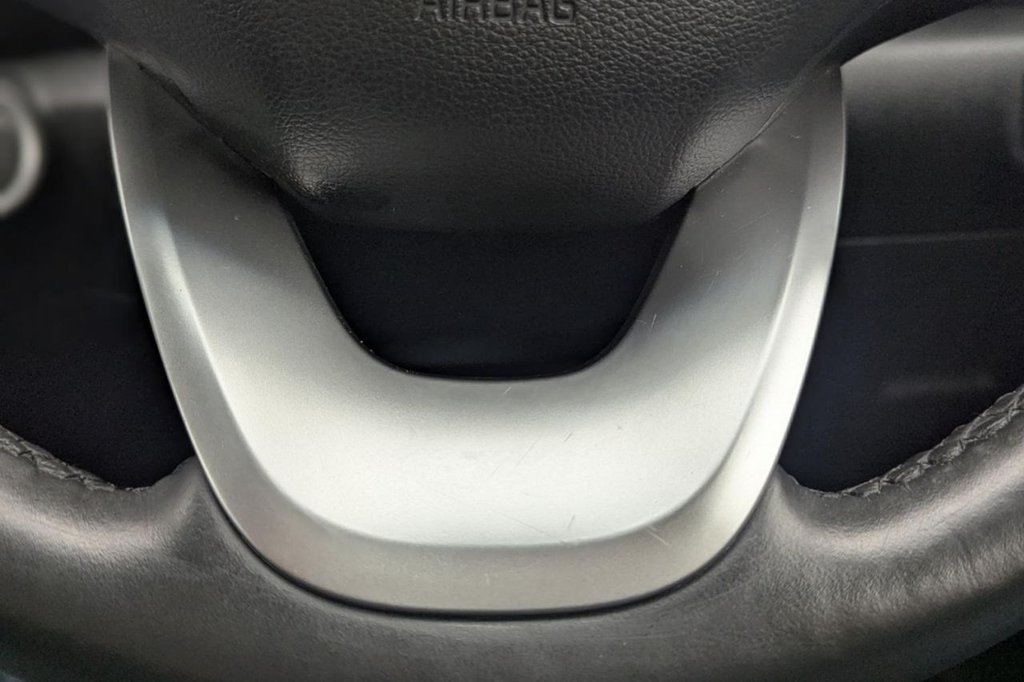 Used Hyundai KONA 2020 for sale - 77547428: Photo 36