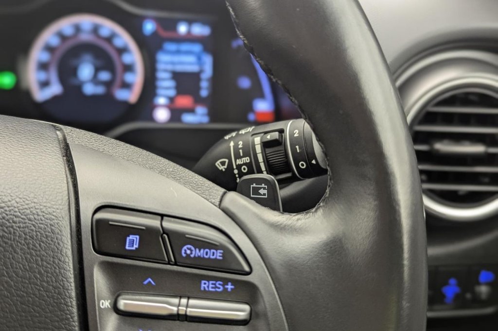 Used Hyundai KONA 2020 for sale - 77547428: Photo 37