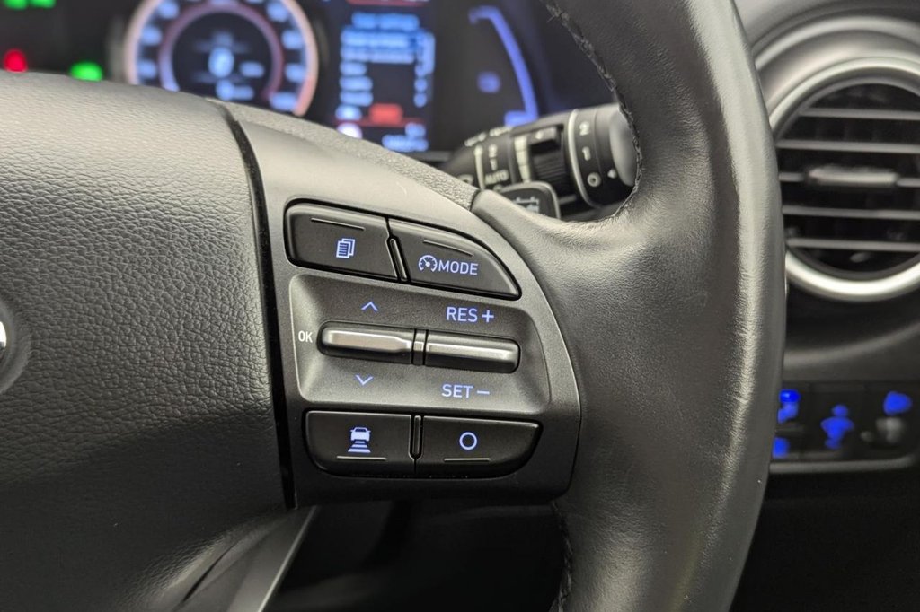 Used Hyundai KONA 2020 for sale - 77547428: Photo 38