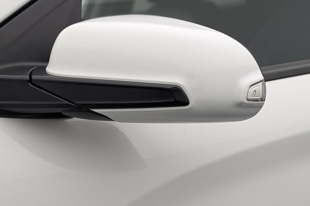 Used Hyundai KONA 2020 for sale - 77547428: Photo 43