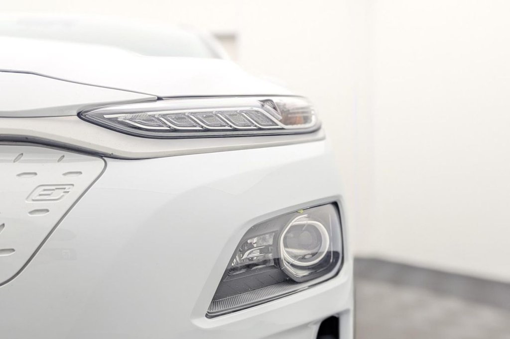 Used Hyundai KONA 2020 for sale - 77547428: Photo 48