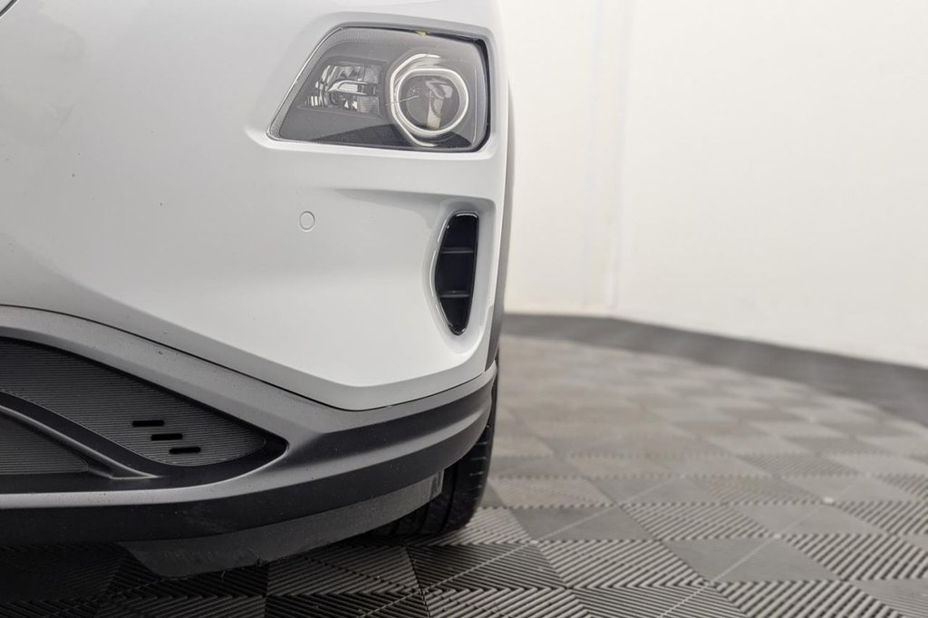 Used Hyundai KONA 2020 for sale - 77547428: Photo 49