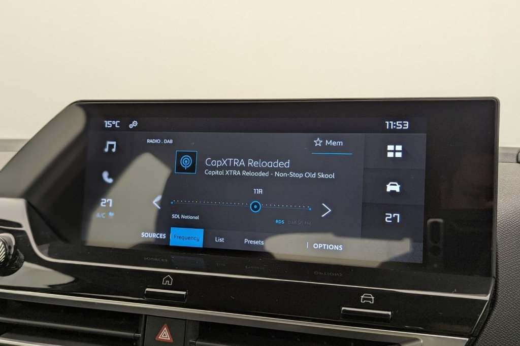 Used Citroen C4 2023 for sale - 77920113: Photo 13