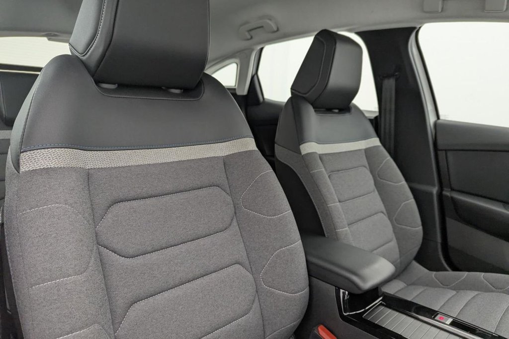 Used Citroen C4 2023 for sale - 77920113: Photo 15