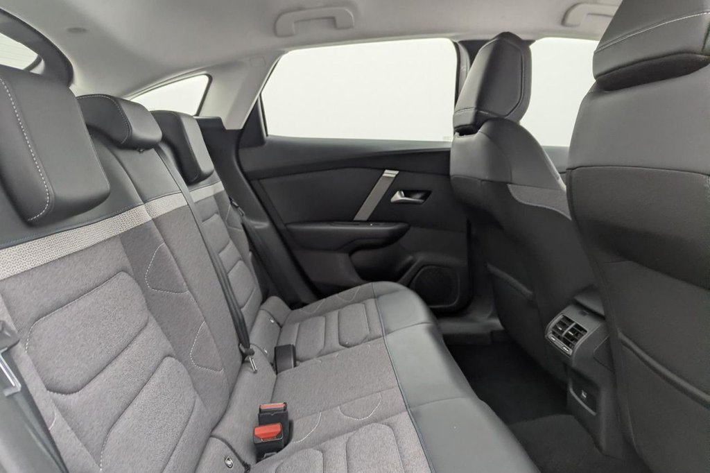 Used Citroen C4 2023 for sale - 77920113: Photo 16