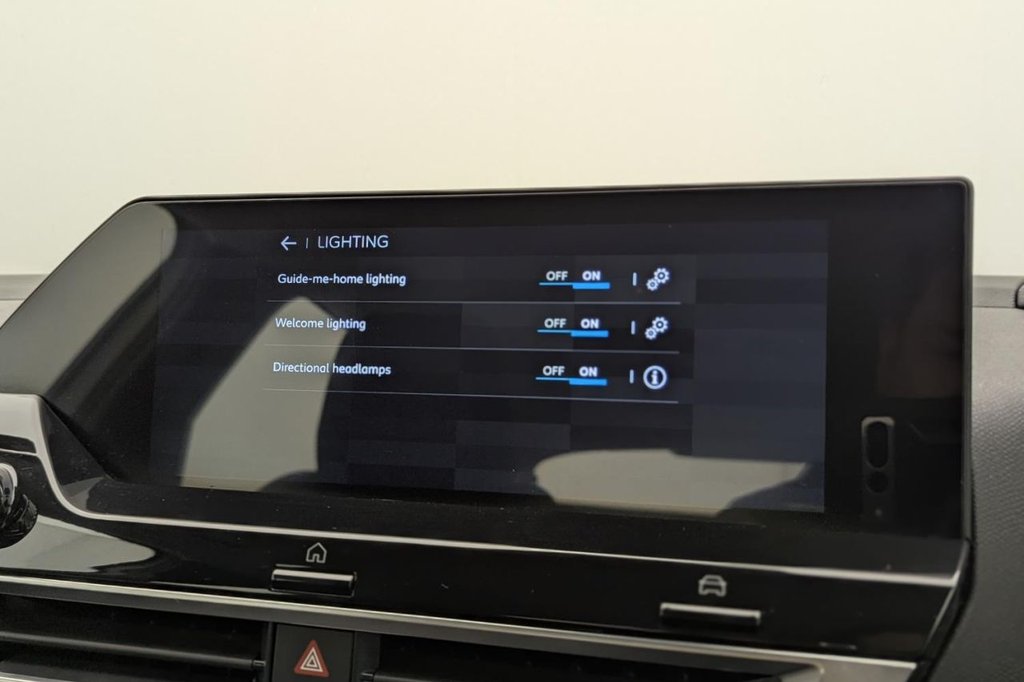 Used Citroen C4 2023 for sale - 77920113: Photo 17