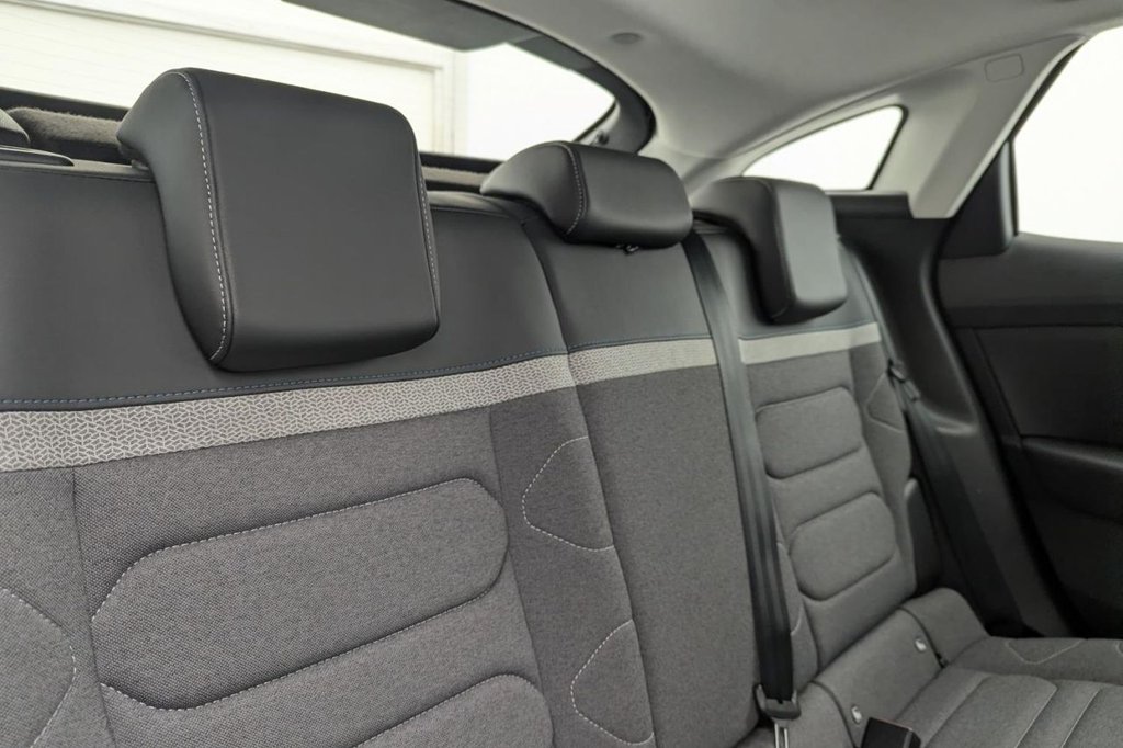 Used Citroen C4 2023 for sale - 77920113: Photo 19
