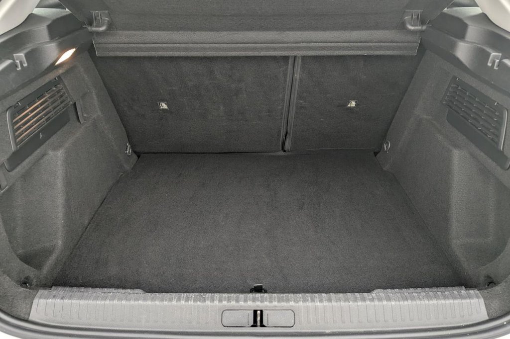 Used Citroen C4 2023 for sale - 77920113: Photo 20