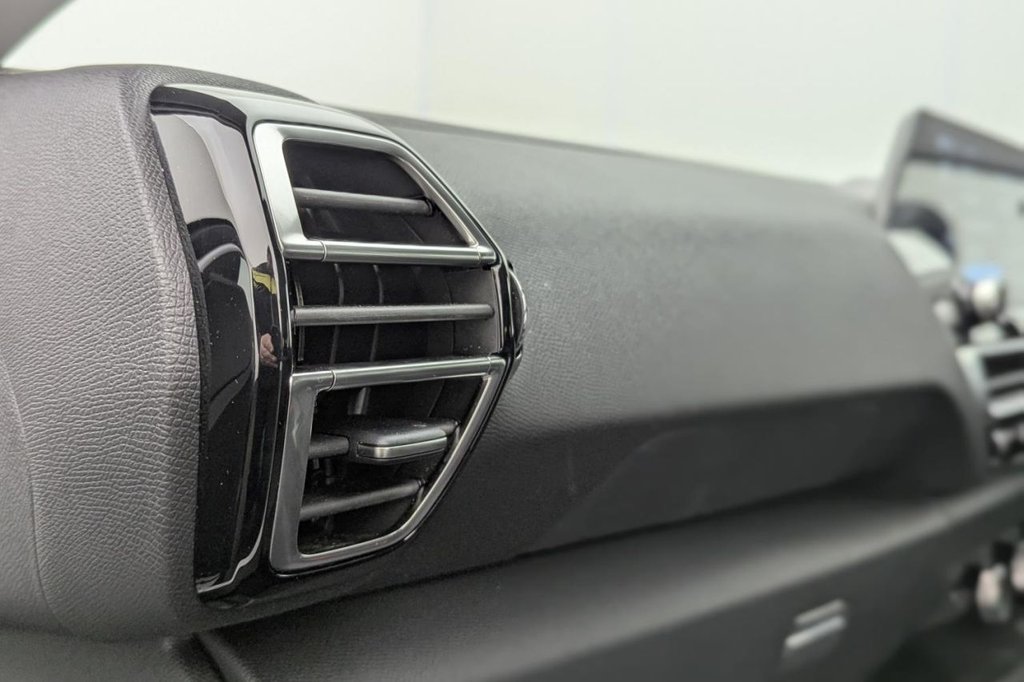 Used Citroen C4 2023 for sale - 77920113: Photo 21