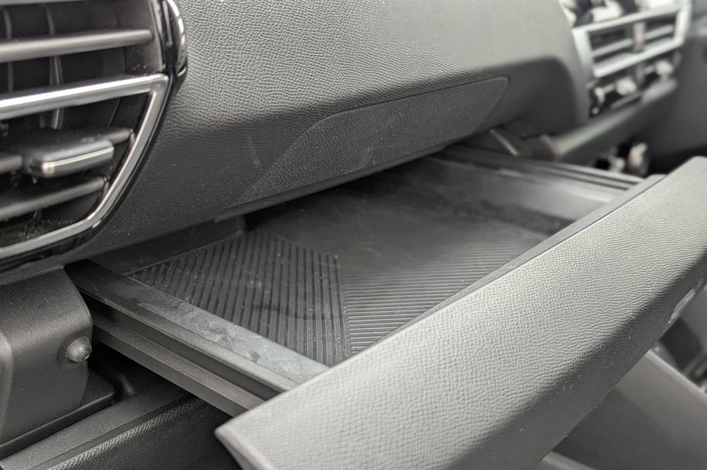 Used Citroen C4 2023 for sale - 77920113: Photo 23