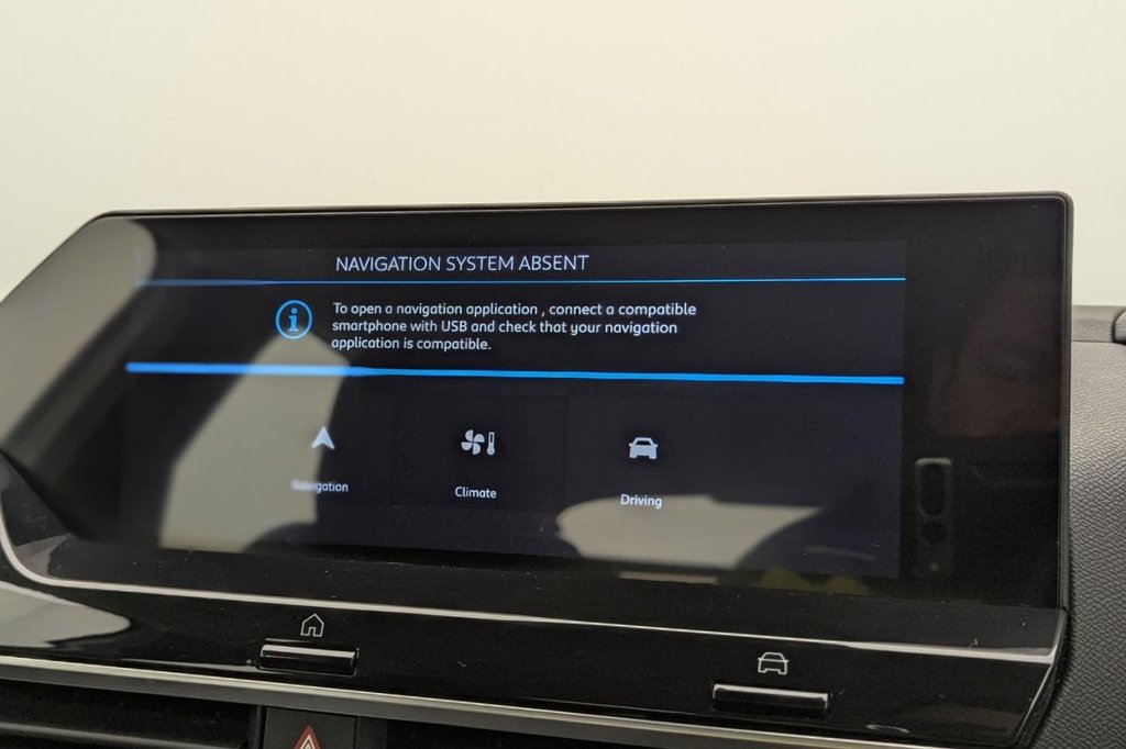 Used Citroen C4 2023 for sale - 77920113: Photo 24