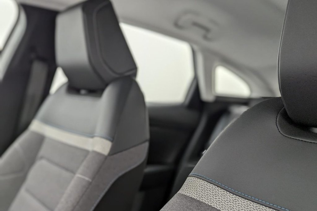 Used Citroen C4 2023 for sale - 77920113: Photo 26