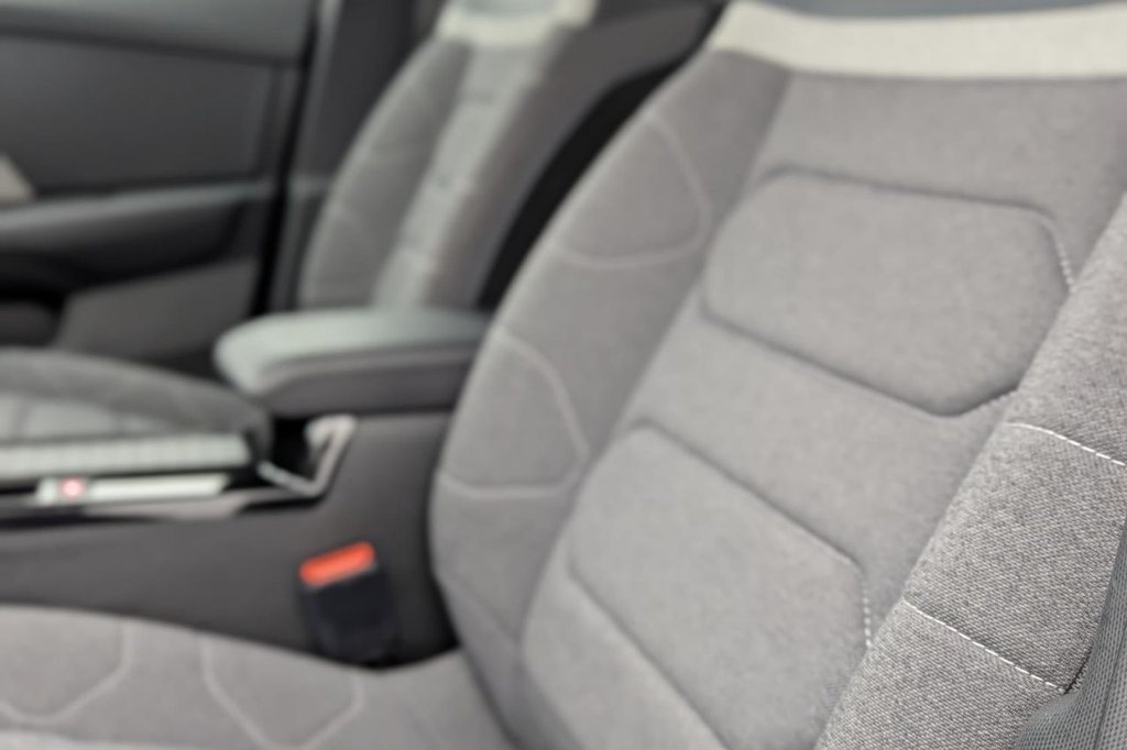 Used Citroen C4 2023 for sale - 77920113: Photo 27