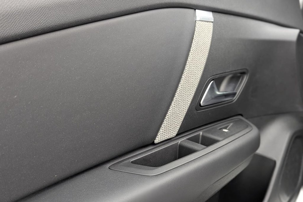 Used Citroen C4 2023 for sale - 77920113: Photo 28