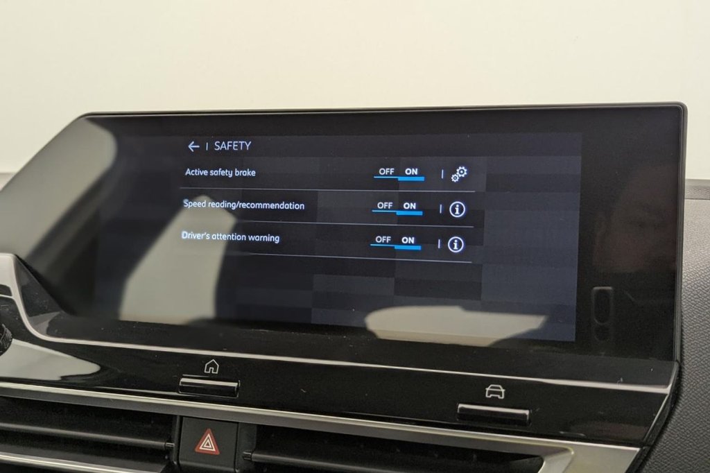 Used Citroen C4 2023 for sale - 77920113: Photo 29