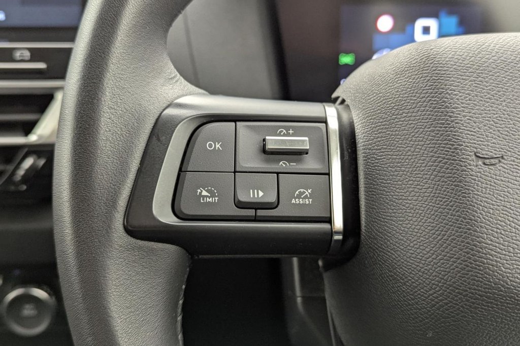 Used Citroen C4 2023 for sale - 77920113: Photo 31