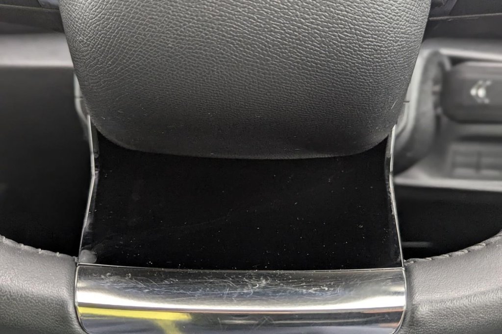 Used Citroen C4 2023 for sale - 77920113: Photo 32