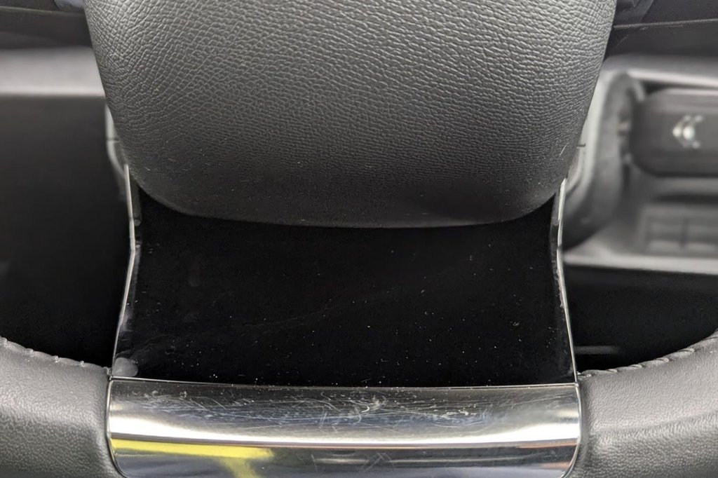 Used Citroen C4 2023 for sale - 77920113: Photo 33