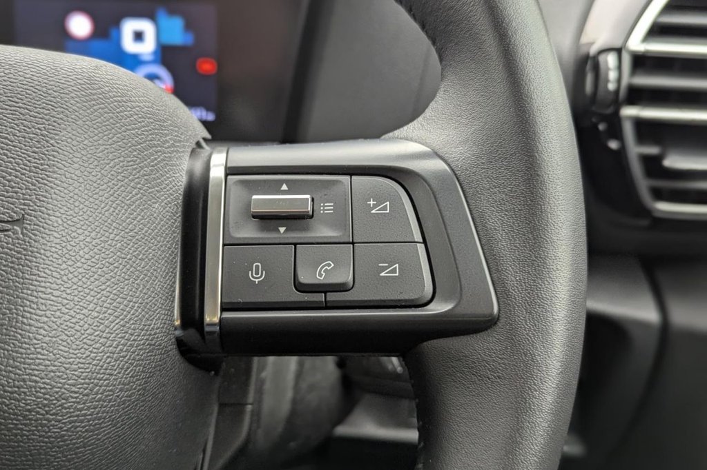 Used Citroen C4 2023 for sale - 77920113: Photo 34