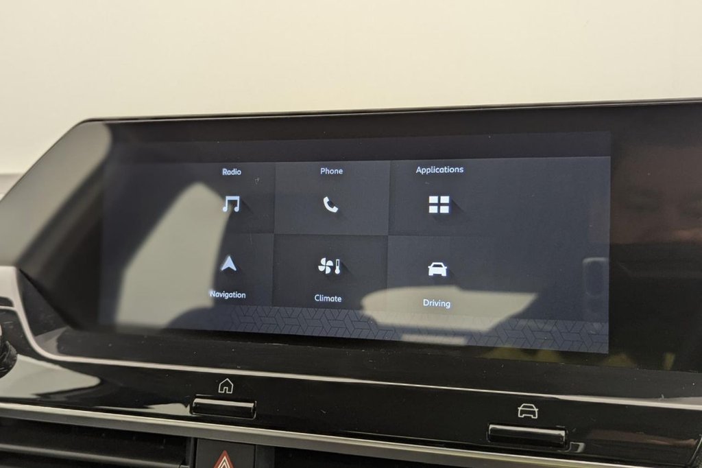 Used Citroen C4 2023 for sale - 77920113: Photo 35