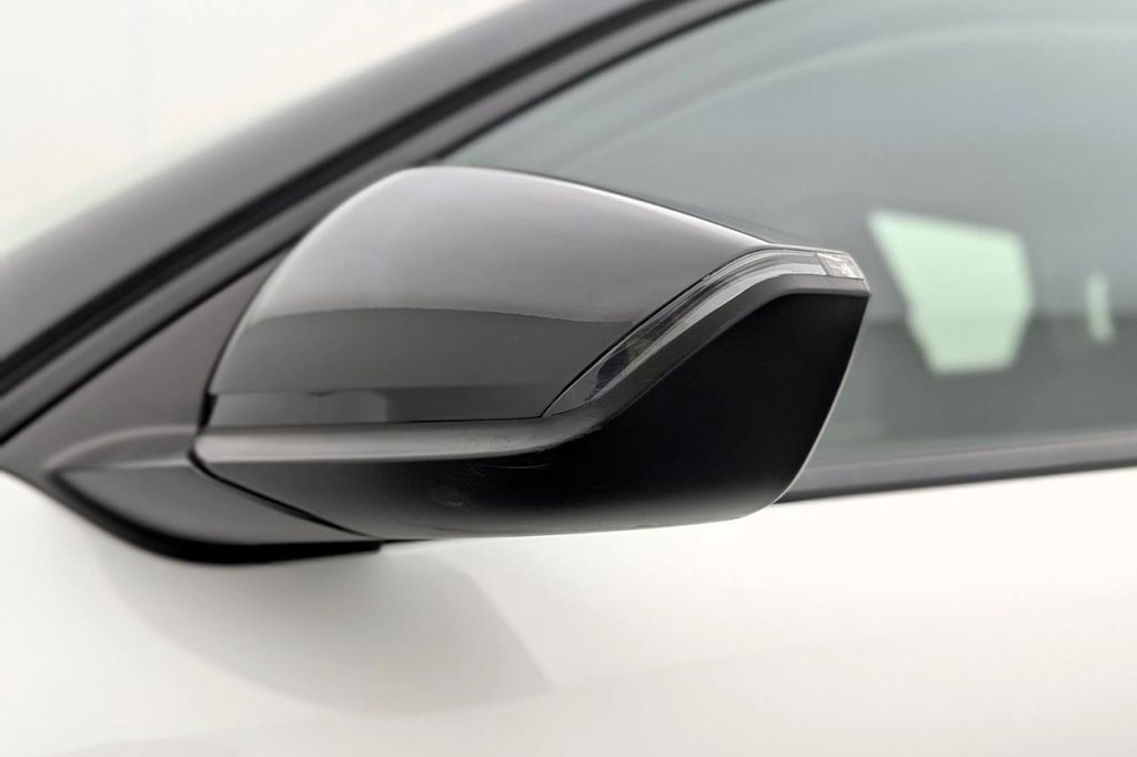 Used Citroen C4 2023 for sale - 77920113: Photo 38