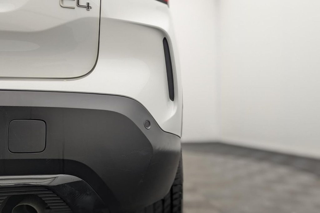 Used Citroen C4 2023 for sale - 77920113: Photo 42