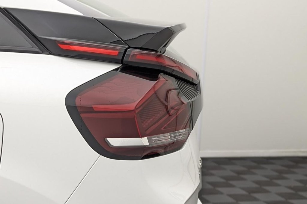 Used Citroen C4 2023 for sale - 77920113: Photo 44