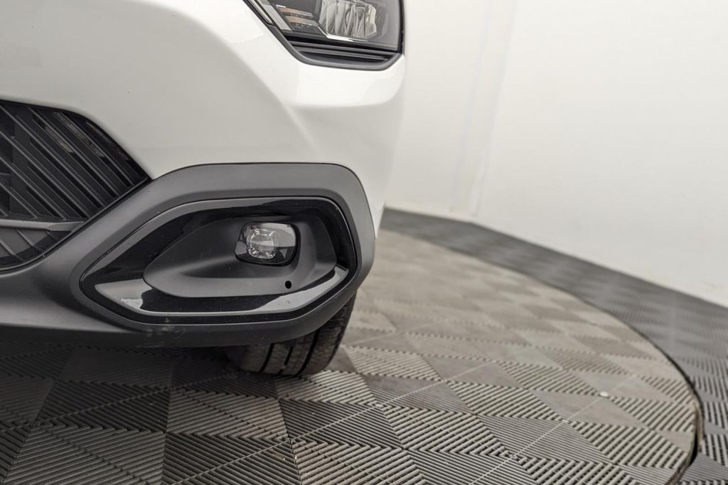 Used Citroen C4 2023 for sale - 77920113: Photo 46