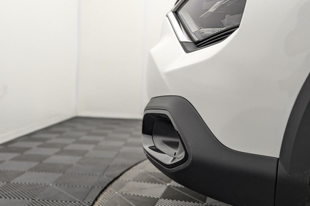 Used Citroen C4 2023 for sale - 77920113: Photo 47