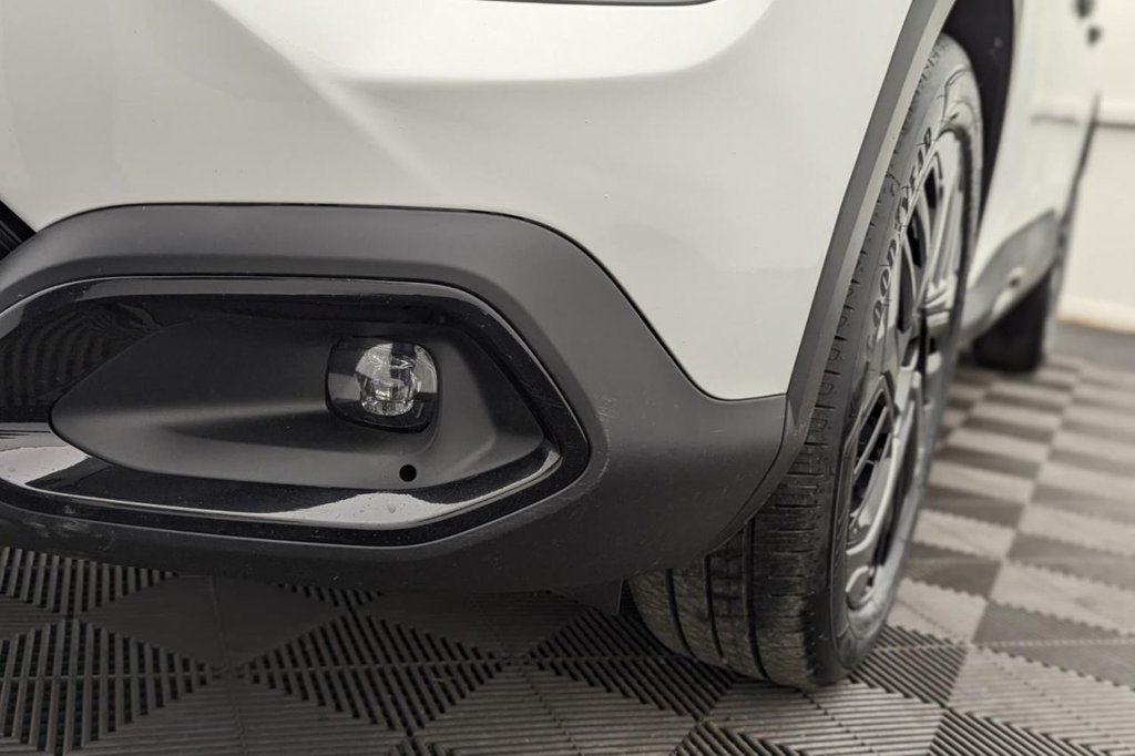 Used Citroen C4 2023 for sale - 77920113: Photo 48