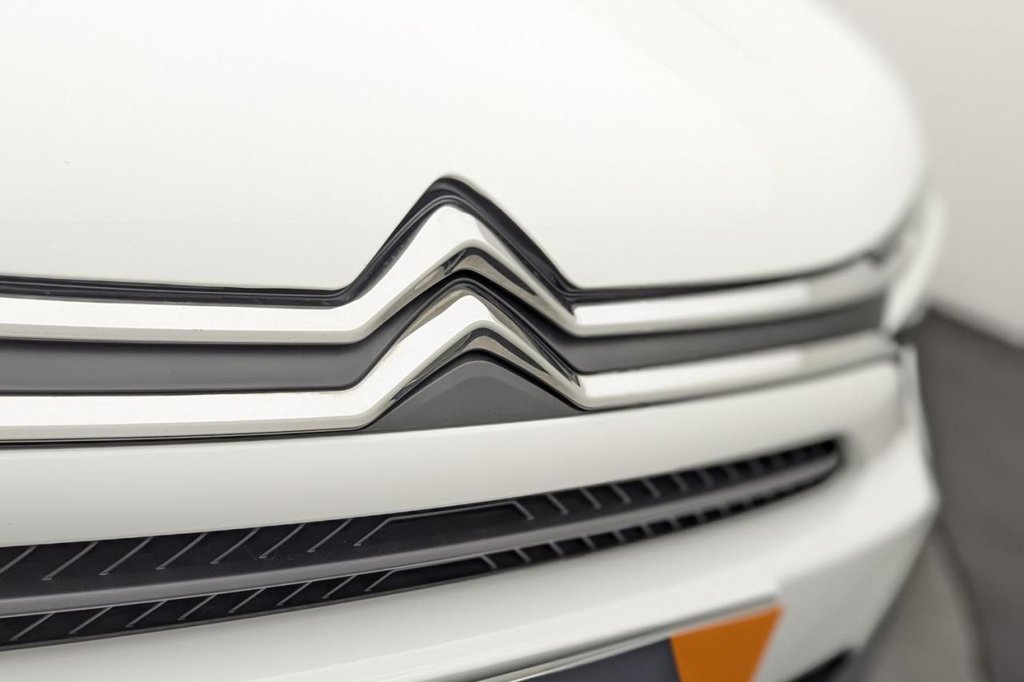 Used Citroen C4 2023 for sale - 77920113: Photo 49