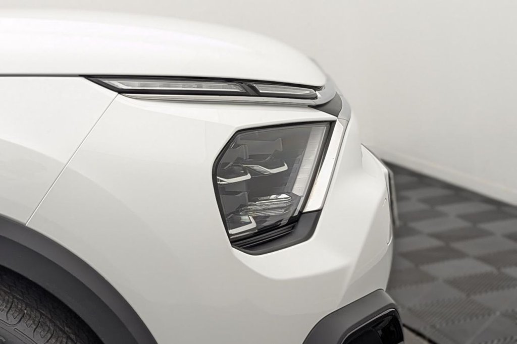 Used Citroen C4 2023 for sale - 77920113: Photo 50