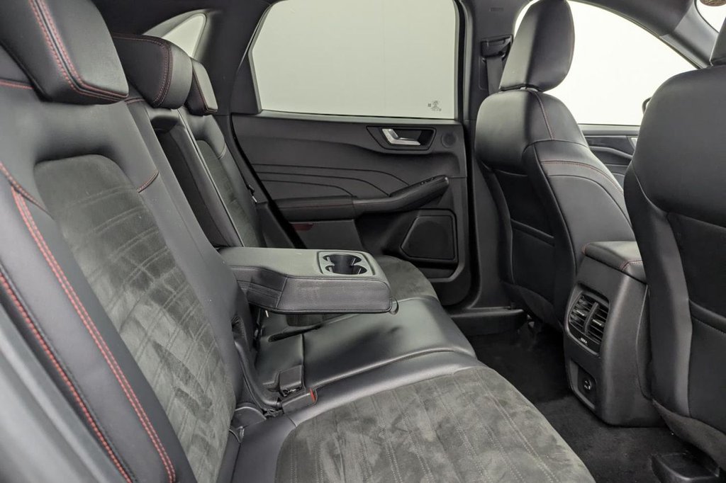 Used Ford Kuga 2022 for sale - 77212019: Photo 16