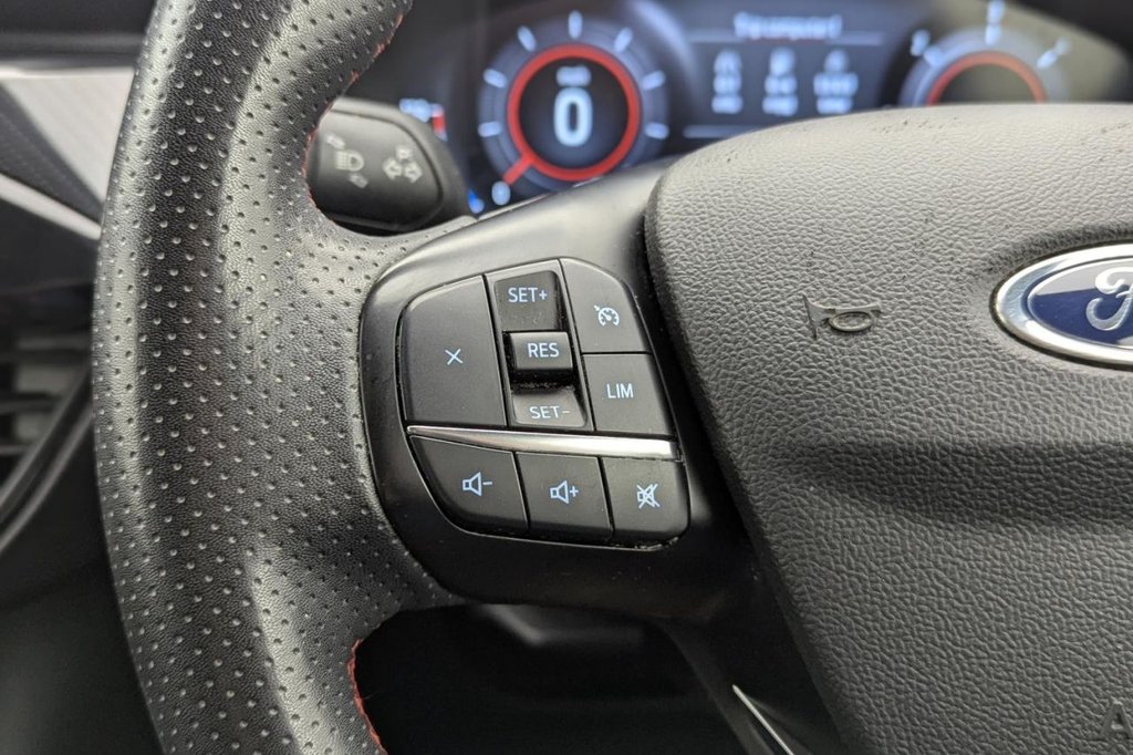 Used Ford Kuga 2022 for sale - 77212019: Photo 17