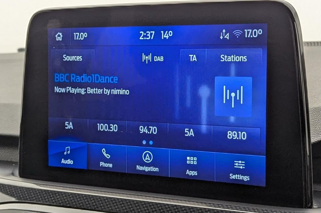 Used Ford Kuga 2022 for sale - 77212019: Photo 19