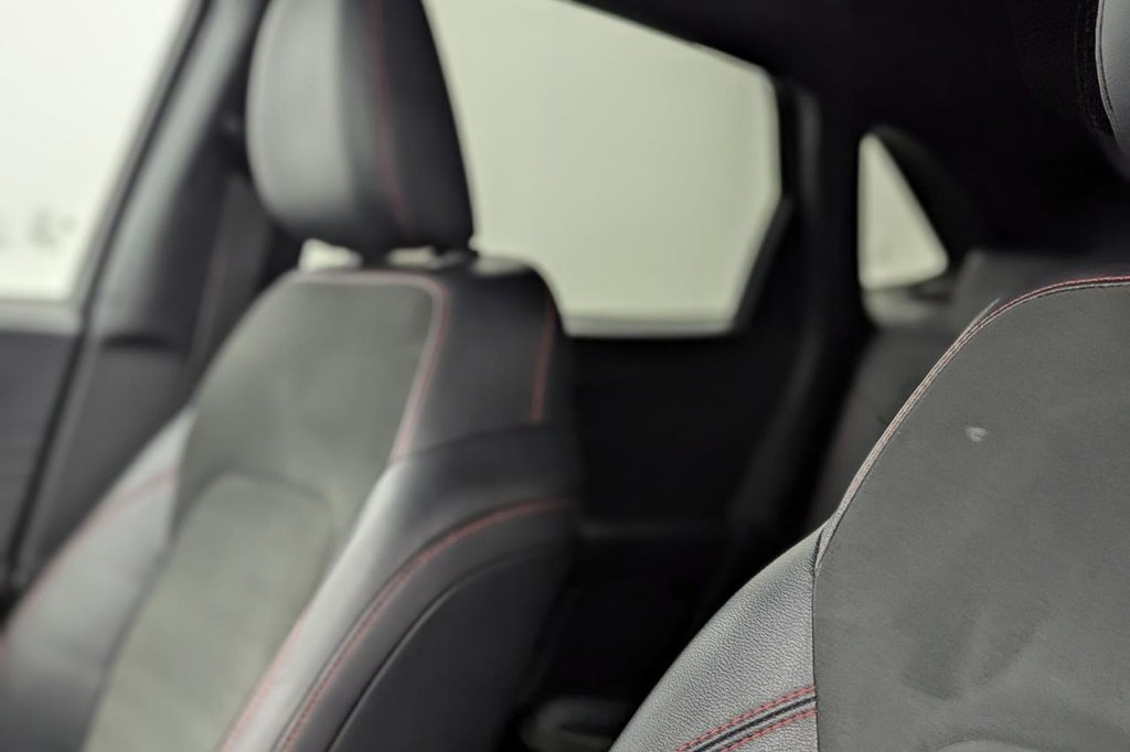 Used Ford Kuga 2022 for sale - 77212019: Photo 20