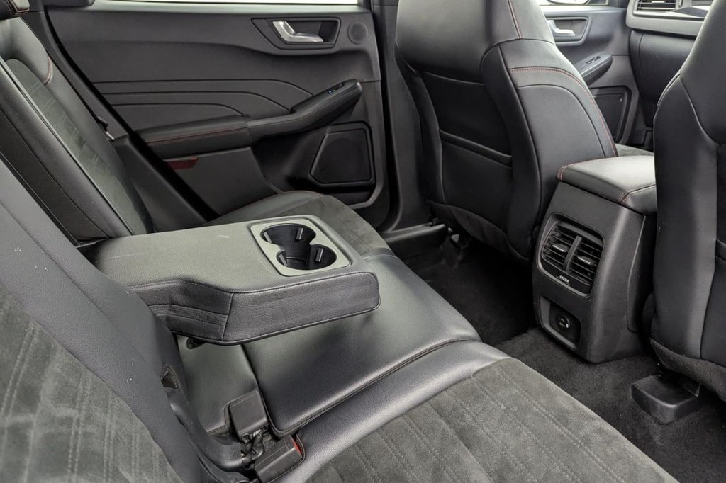 Used Ford Kuga 2022 for sale - 77212019: Photo 21