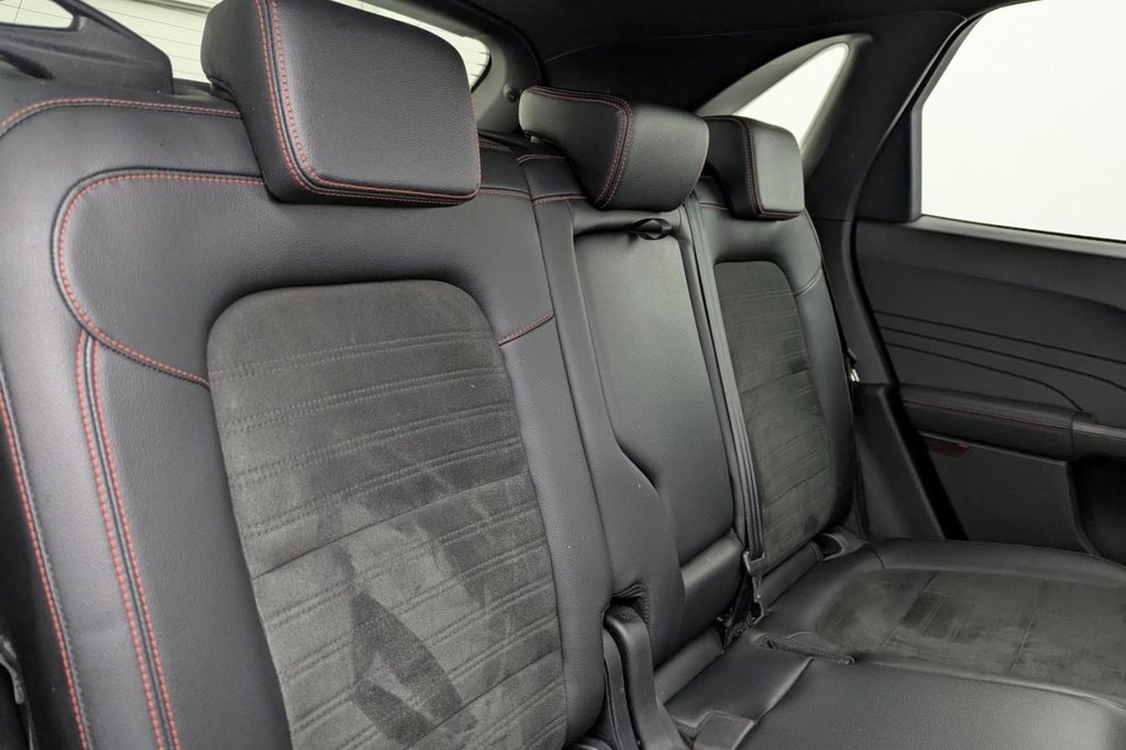 Used Ford Kuga 2022 for sale - 77212019: Photo 22