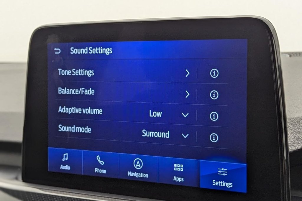 Used Ford Kuga 2022 for sale - 77212019: Photo 23