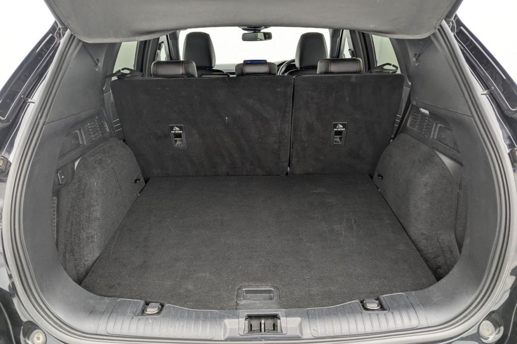 Used Ford Kuga 2022 for sale - 77212019: Photo 24